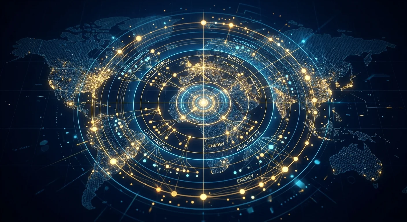 Navigating the NielsenIQ Industry Trends Report Archive: A Strategic Lens