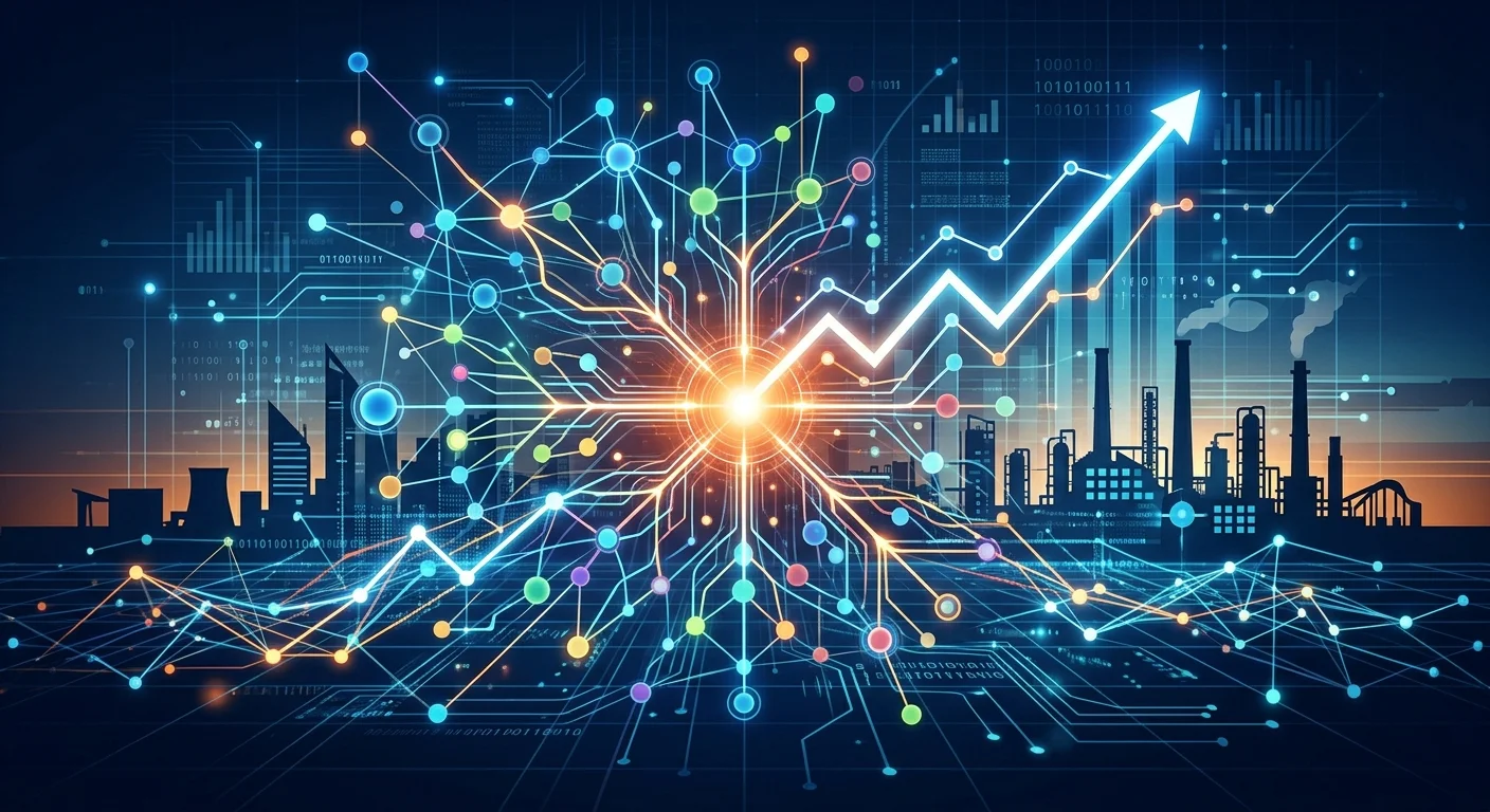 Redefining Global Innovation: How Emerging Economies Are Driving a New Paradigm